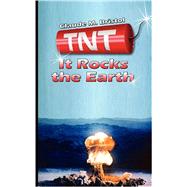 T.N.T.