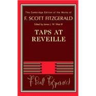 Taps at Reveille 9780521766036