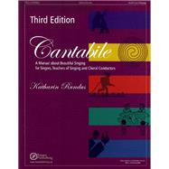 Cantabile