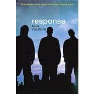 Response