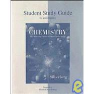 Student Study Guide