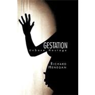 Gestation