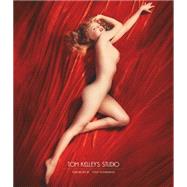 Tom Kelley's Studio 9781909526037