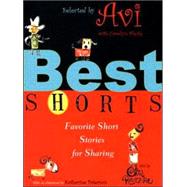 Best Shorts