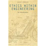Ethics Within Engineering