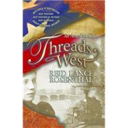 Threads West