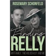 Finding Relly