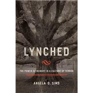 Lynched