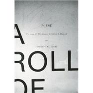 A Roll of the Dice 9781940696041