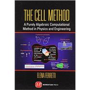The Cell Method