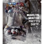 Marilyn Minter 9781941366042
