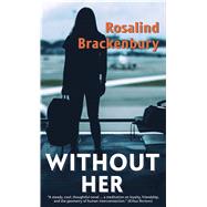 Without Her