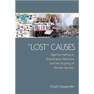 Lost Causes