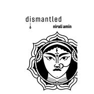 Dismantled