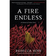 A Fire Endless