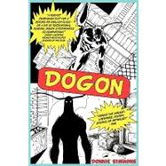 Dogon