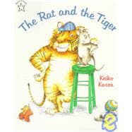 The Rat and the Tiger