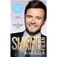 My Side of Life: The Autobiography 9780753556047