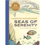 Creative Mindfulness 9781944686048