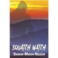 Squatch Watch