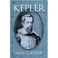 Kepler