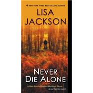 Never Die Alone 9781420136050