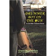 Drummer Boy on the Run 9781796066050