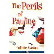 The Perils of Pauline 9781941286050