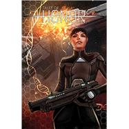 Tales of Honor 2 9781632156051