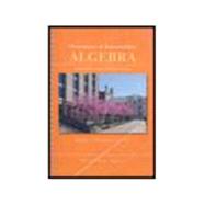 Elementary & Intermediate Algebra Concepts & Applications. Custom for Jefferson Community & Technical College (MT 065) 9780558306052