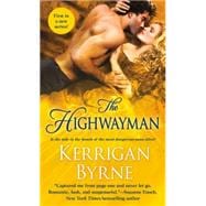 The Highwayman 9781250076052