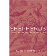Shepherds