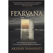 Fearvana