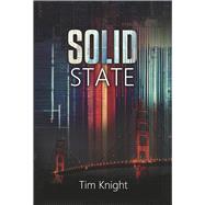 Solid State