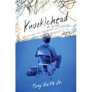 Knucklehead