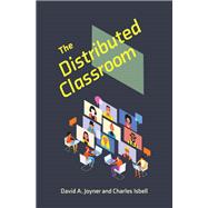 The Distributed Classroom