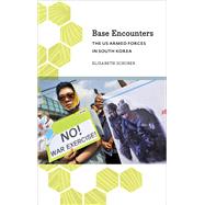 Base Encounters