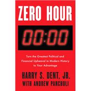 Zero Hour