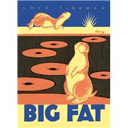 Big Fat 9780826356055