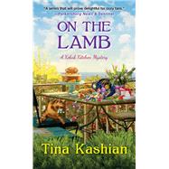 On the Lamb 9781496726056