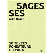 Sagesses
