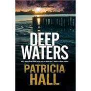Deep Waters 9780727886057