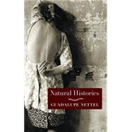 Natural Histories 9781609806057