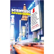 Scientific Advertising 9780486836058
