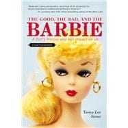 The Good, the Bad, and the Barbie 9780147516060