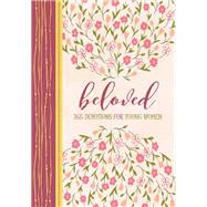 Beloved