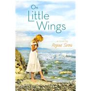 On Little Wings 9780670786060