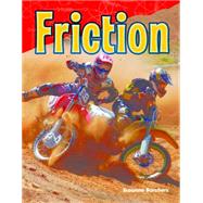 Friction 9781480746060