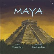 MAYA