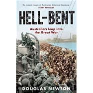 Hell-Bent